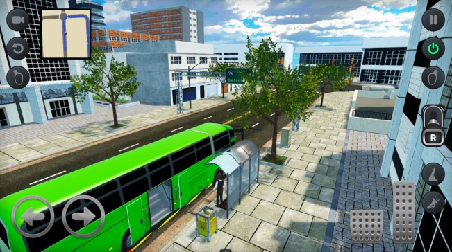 ����İ�ʿ��ʻ��Ϸ�ϼ�