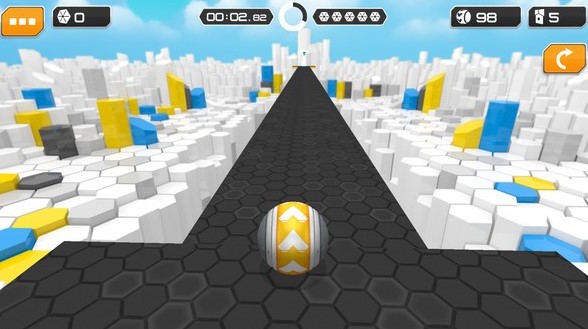 ����ս���ٵ���Ϸ�ϼ�