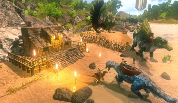 ��ѱ���������������Ϸ�ϼ�