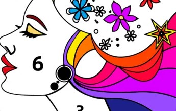 ��ɫͿ������Ϸ�̵�