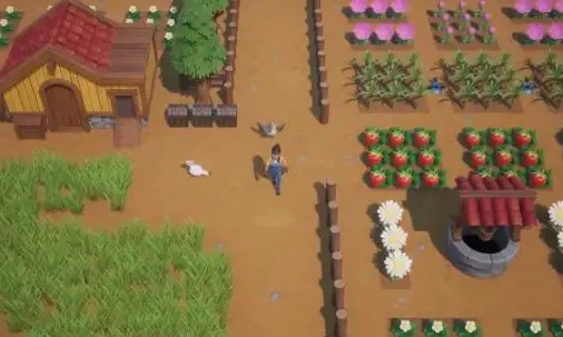 ������ľ�Ӫ����Ϸ�ϼ�