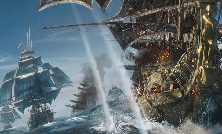 ����ĺ�ս����Ϸ�̵�