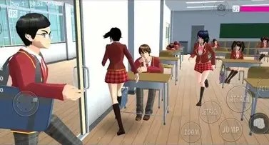 �����ģ��У԰��Ϸ�ϼ�