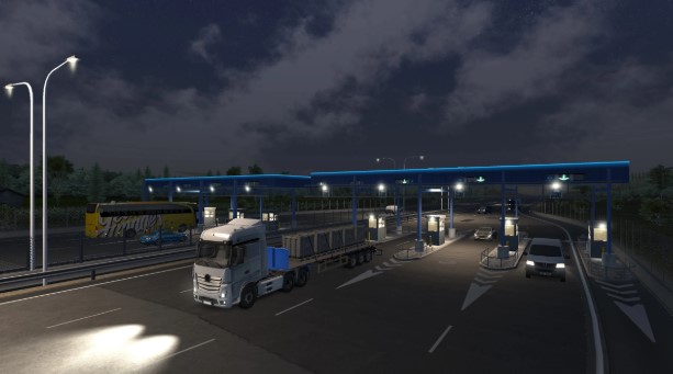 ��ʻ��������Ϸ�ϼ�