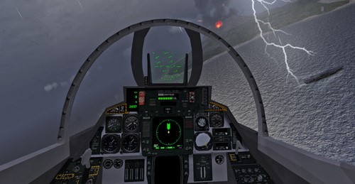 ���Կ�ս�������ֻ���Ϸ�ϼ�