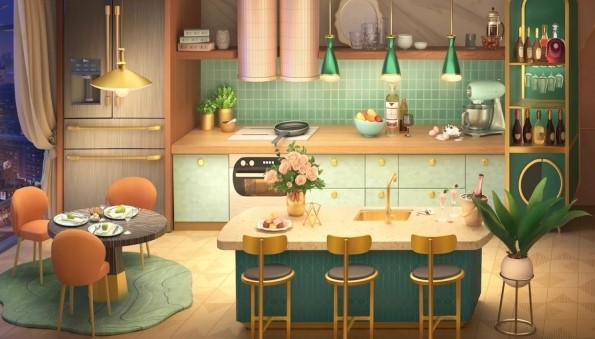 ����ķ��������Ϸ�ϼ�