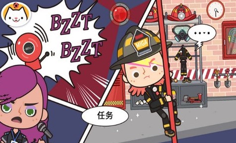 ģ�������Ȼ���Ϸ�ϼ�