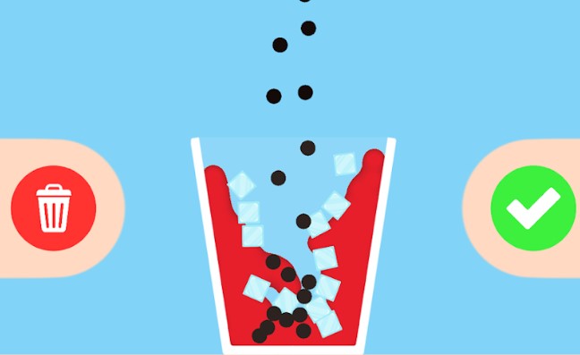 ģ�⾭Ӫ�̲�����Ϸ�ϼ�