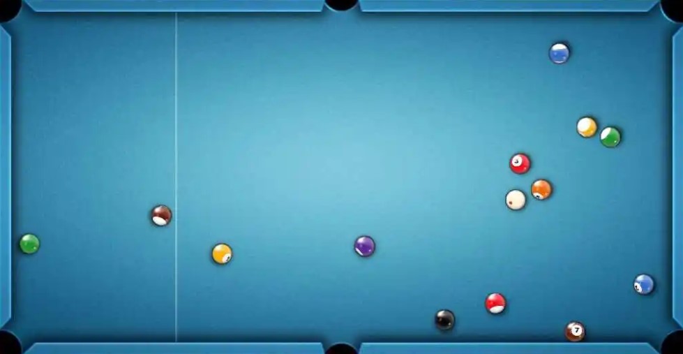 ̨����Ϸû����׼�����ߵ��̵�