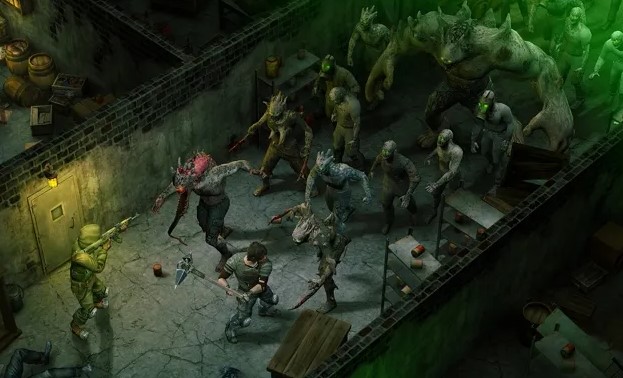 ��ʬ�Ŀֲ���Ϸ�ϼ�