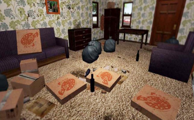 �������˺��������ò˵��̵�