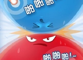 ��������ս���޽�Ұ��̵�