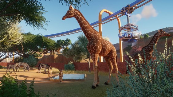 ����԰֮���ֻ���ϼ�