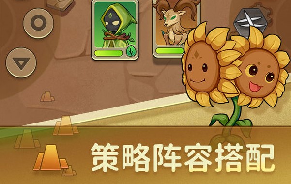 ð���뾫���޸İ��̵�