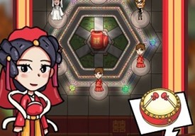 �»��ɶ��޸İ������̵�