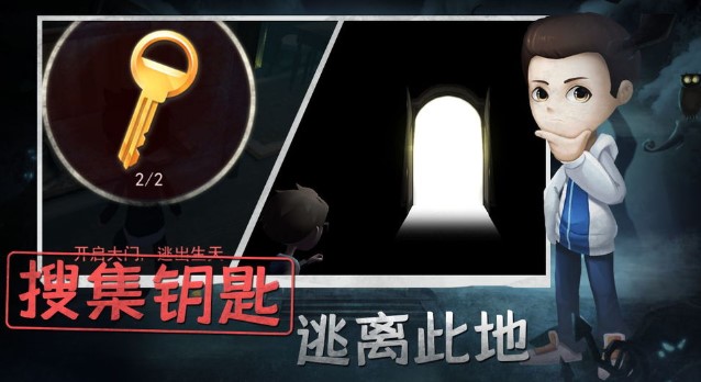 �ֲ���èè�޸İ����޽���̵�