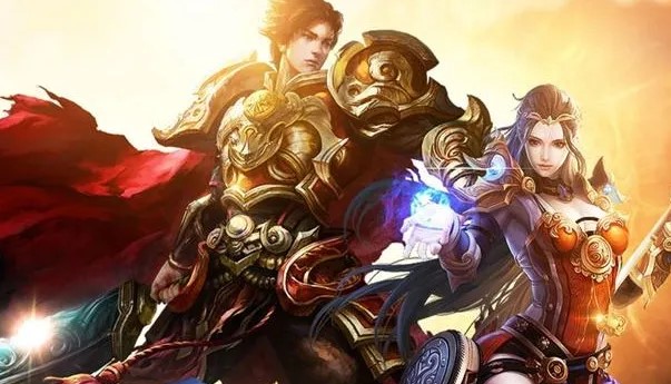 ���԰�̯�������̵�