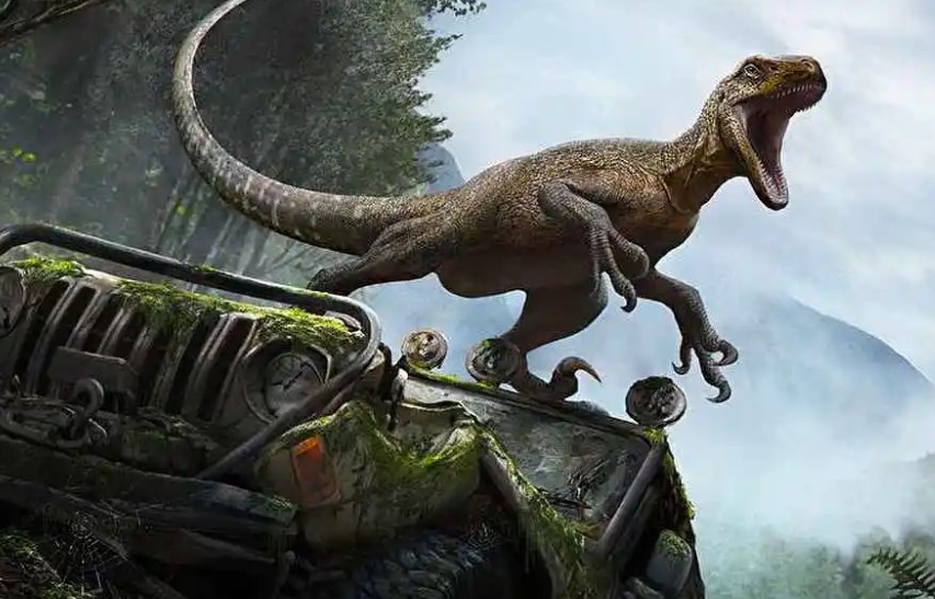 ����ѱ��������������Ϸ�ϼ�