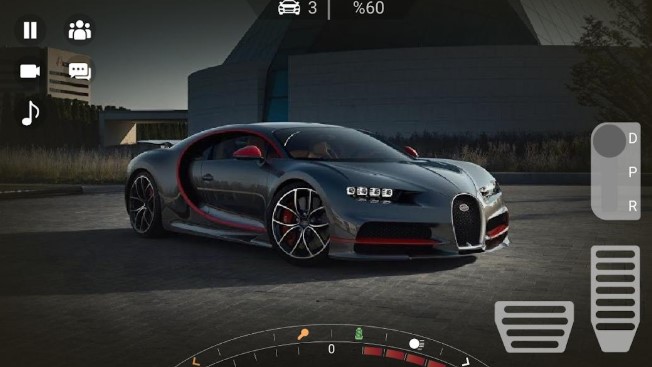 ģ�⿪����ʵ��Ϸ�̵�