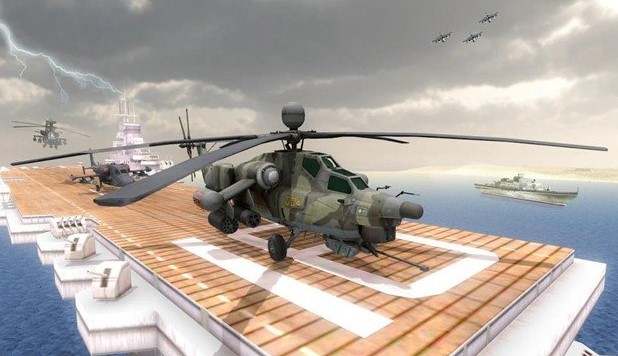 �ٿطɻ����̵���Ϸ�̵�