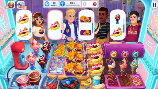 ���������������Ϸ�̵�