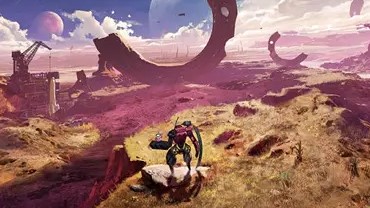 ̽�������������Ϸ�ϼ�