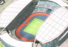 ģ���������Ϸ�ϼ�