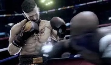 ����������ȭ����Ϸ�̵�