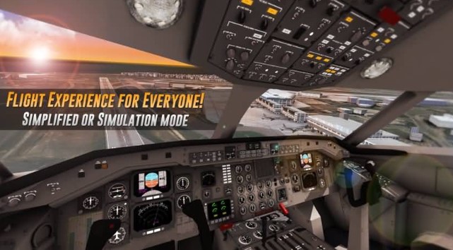 �ֻ�������ʵ��ģ�������Ϸ�ϼ�