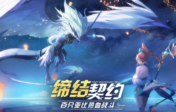 ��������ץ��������κϼ�