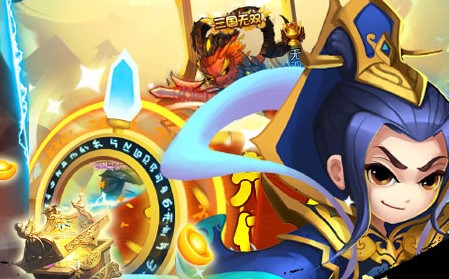 �����ͳ鿨������Ϸ�̵�