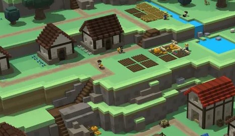 ���Դ����ɳ����Ϸ�ϼ�