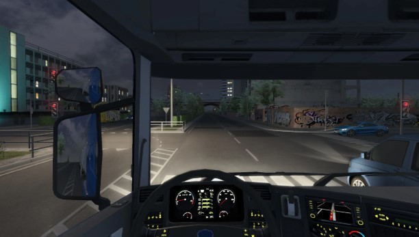 �����������Ŀ�����Ϸ�̵�