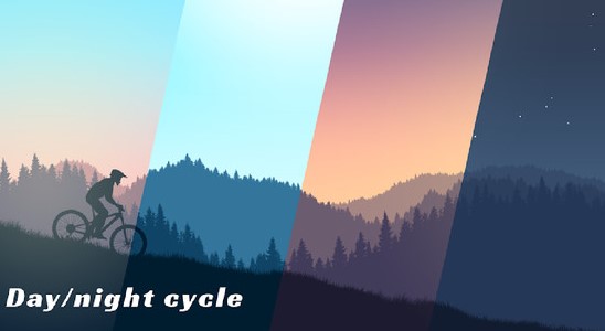 �����ɽ�����г���Ϸ�ϼ�