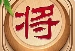 �ֻ��Ϻ����������Ϸ�ϼ�