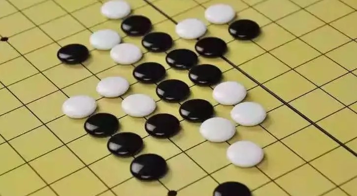 �������ж�λ����Ϸ�ϼ�