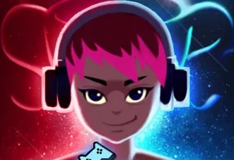 ��Ӫ�羺���ֲ�����Ϸ�ϼ�