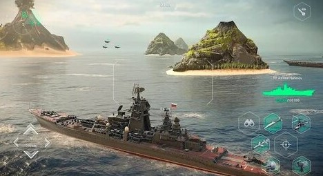 ���Կ���������Ϸ�ϼ�