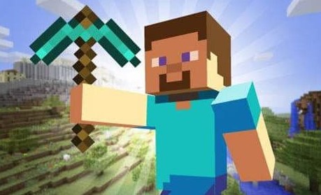 ��ǹ��������Ϸ�ϼ�