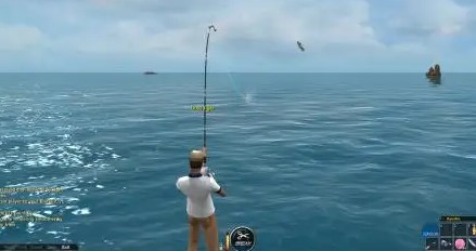 �ֻ�����ĵ�����Ϸ�ϼ�