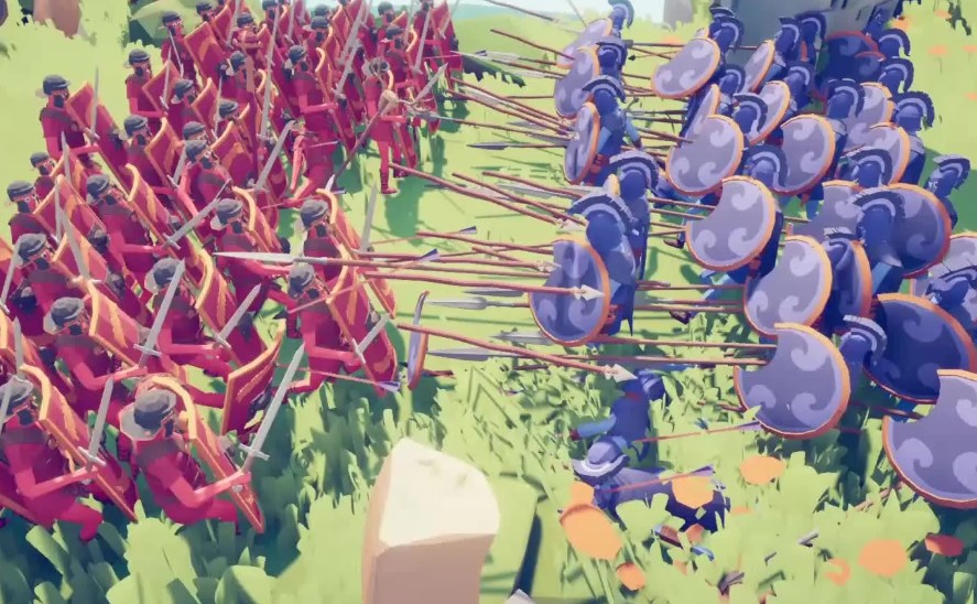 �����ģ��ս����Ϸ�ϼ�