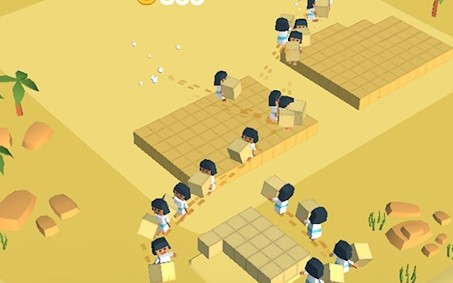 �����ӵ���Ϸ�ϼ�