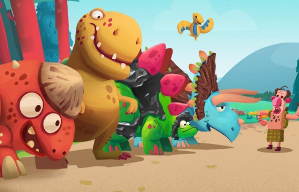 ����Ŀ���ģ����Ϸ�ϼ�