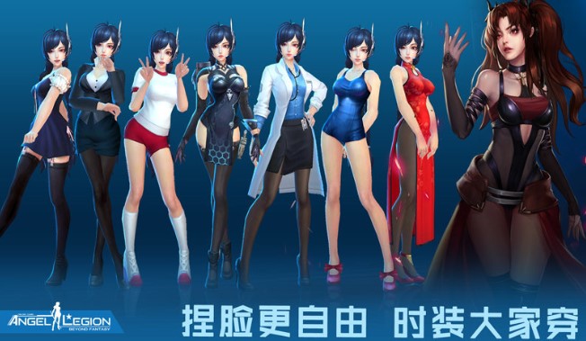 ������������Ϸ�ϼ�