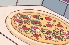 ����������������Ϸ�ϼ�