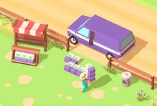 ����ũ������Ϸ�̵�