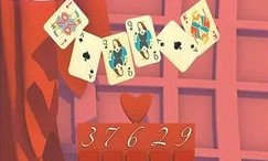 ����˿��Ϸϵ�кϼ�