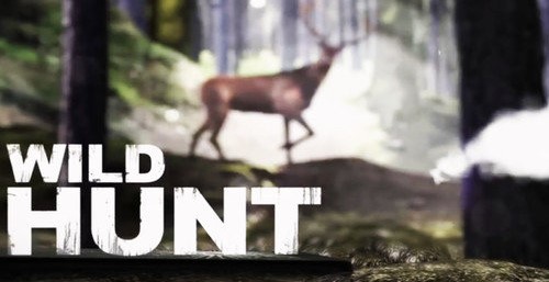 ����������ֻ���Ϸ�ϼ�