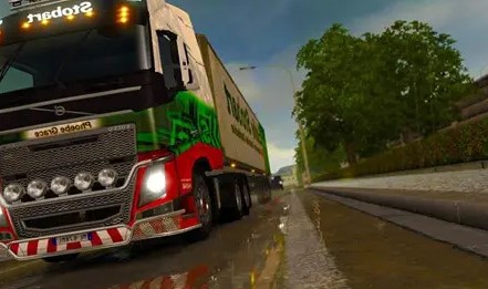 ���ʺõĿ�����Ϸ�ϼ�