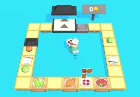 ��ʳ�������Ϸ�ϼ�